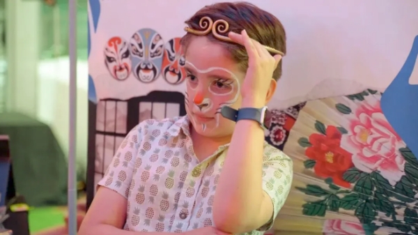 8.png
